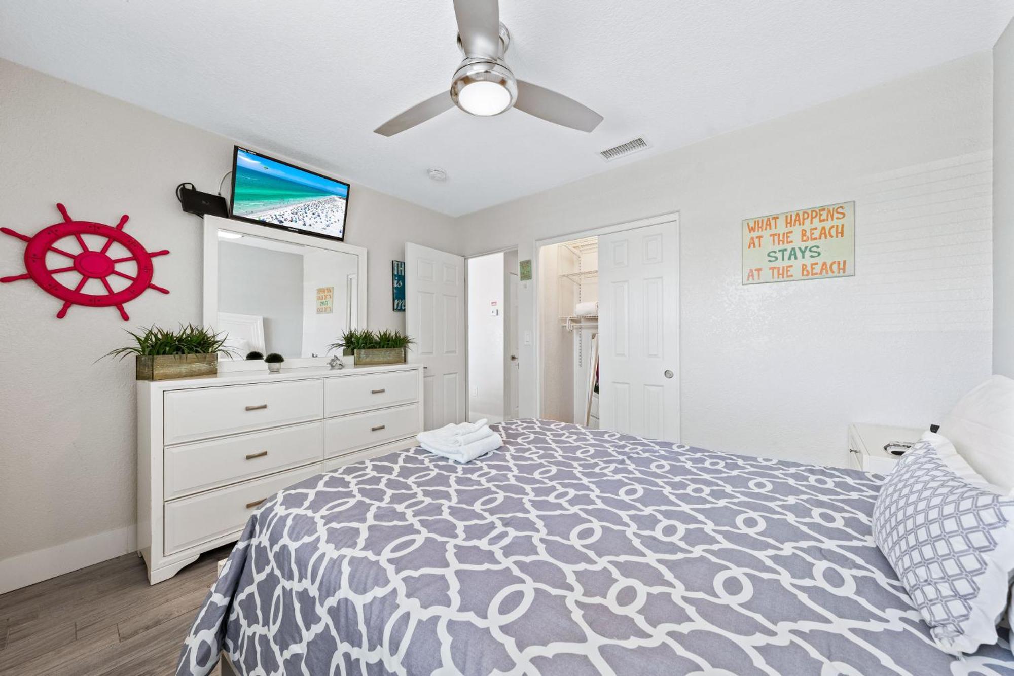 Sun And Sea Villa Siesta Key Dış mekan fotoğraf